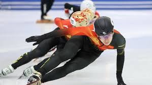 莱奥补时救主，AC米兰1-1保级队意甲17场不败，国际米兰三喜临门