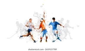 国家杯场地脚车赛｜ 斋戒无阻争佳绩决心 努鲁伊莎放眼夺牌