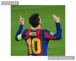 米兰达：预测国米与马竞战平，希望西蒙尼成为马德里弗格森