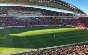 2分钟2失良机！曼城废柴让瓜帅都很无语 热刺要买千万别犹豫