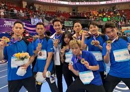 2025 赛季回顾：大谷翔平单季达成 142 分得分，打破了由名将萨米·索萨保持的单季得分纪录