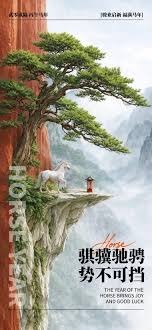 宁波vs广厦前瞻：宁波主场战斗力不俗，广厦谨防阴沟翻船